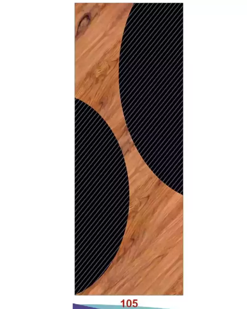 Premium WPC/Decorative Doors